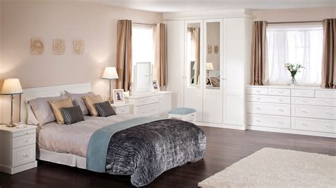 Are you looking for fitted bedrooms? Amore 171 - Fitted Bedroom Furniture | Wardrobes UK ...