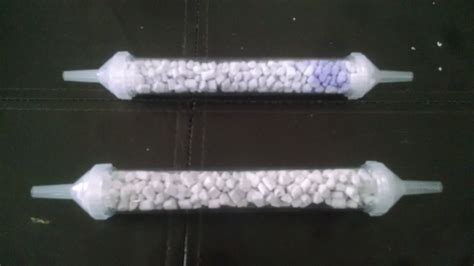 Continuous co2 scrubbers in modern nuclear. DIY CO2 Scrubber | REEF2REEF Saltwater and Reef Aquarium Forum
