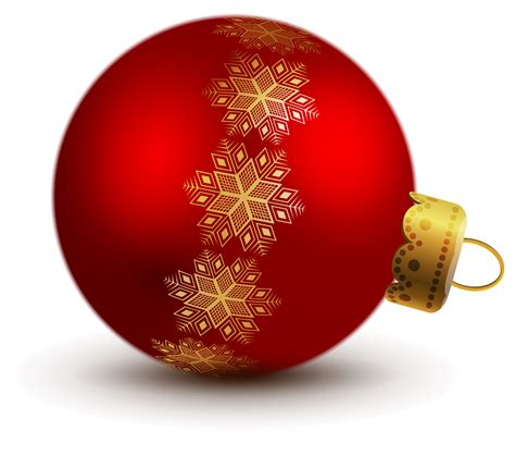 Christmas Ornament Christmas Decoration Clip Art Christmas Balls Png