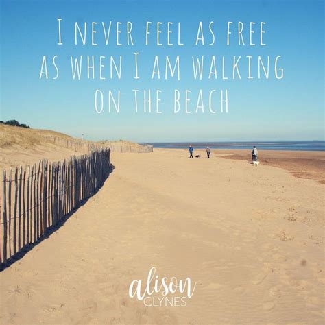 80 Awesome Beach Quotes For Summer Blurmark Beach Quotes Summer