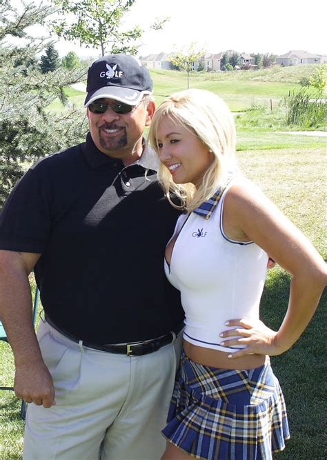 Colorado Playbabe Golf Tournamnet Swings Into Town Mountain Weekly News