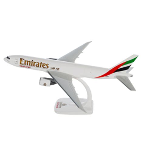 How To Start Your Diecast Model Airport Aircraft Model Store