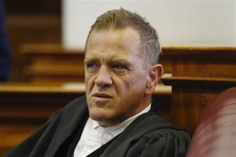 Nafiz modack, a controversial cape town businessman, has been on the airwaves for the wrong read also: UPDATE: Slain lawyer was 'involved' in Cape Town gang wars ...