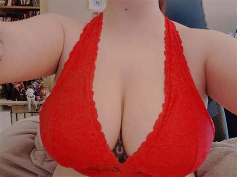 Big Boobs Porn Video Fit Milf Ophelia Kaan Practices Nude Yoga Huge My XXX Hot Girl