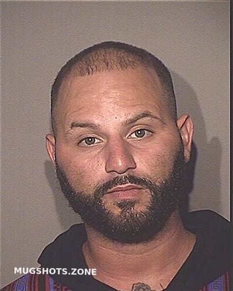 luis alberto santiago venerio 07 07 2021 osceola county mugshots zone