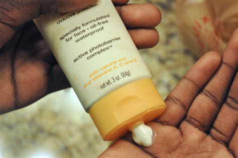 Skin Care Tips For Black Men Livestrongcom