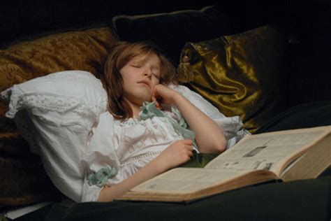 The Sleeping Beauty 2011 Movie Photos And Stills Fandango