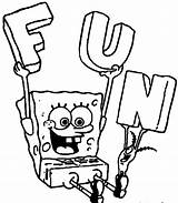 Spongebob Coloring Boys Olds Drawing Squarepants Bob Sponge Sheets Printable Funny Game Colorings Cool Getdrawings Draw Cartoon Halloween A3 Clipartmag sketch template