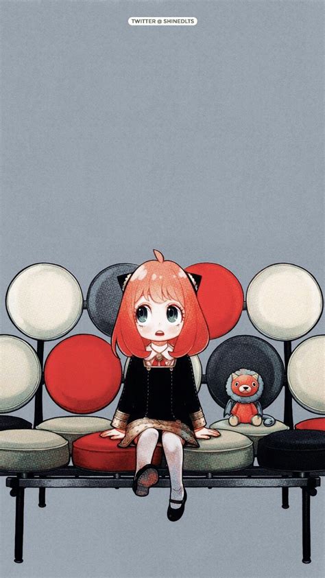 Shine Edits Shinedlts Twitter Anime Wallpaper Anime Wallpaper