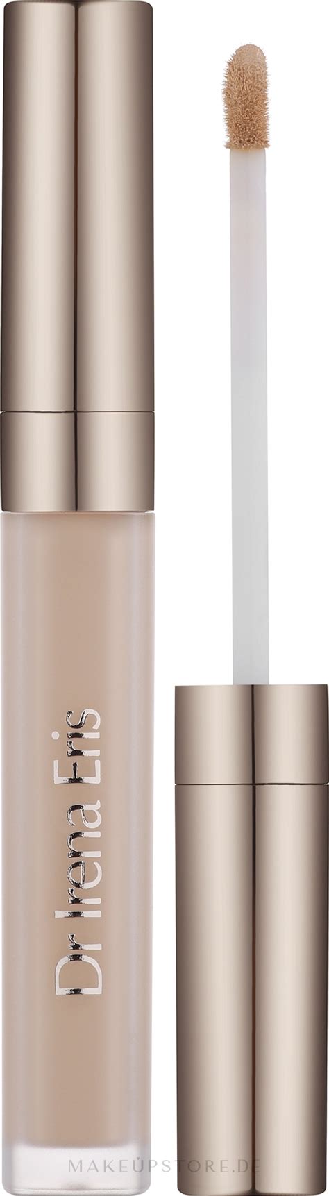 Dr Irena Eris Covering And Smoothing Concealer 10 Concealer