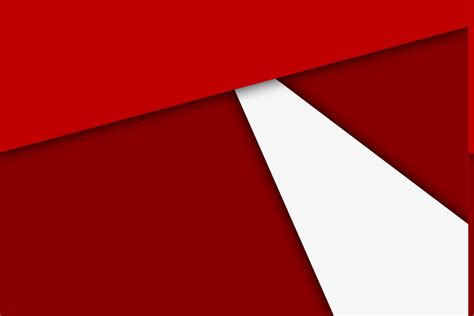 Tons of awesome red and white wallpapers to download for free. abstract, Red, White, Simple Wallpapers HD / Desktop and ...
