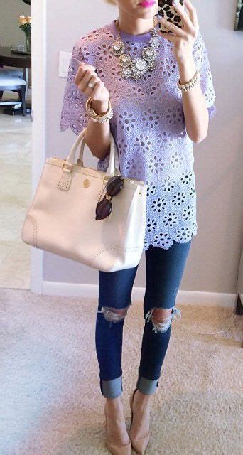 LoLoBu Women Look Fashion And Style Ideas And Inspiration Dress And Skirt Look Moda Casual