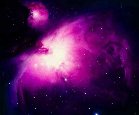 Pink Nebula Nebula Wallpaper Nebula Space Photography