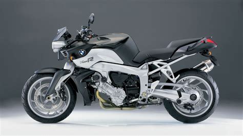 BMW K 1200 R