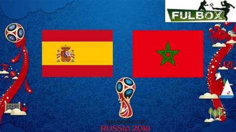 Pib trim per capita + i trim 2021: Resultado: España vs Marruecos Vídeo Resumen Goles Dónde ...