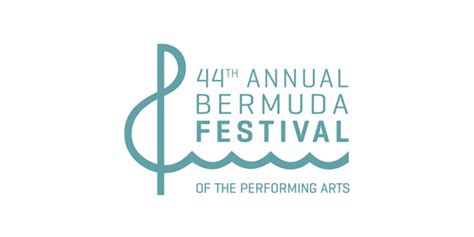 Bermuda Festival Offers Student Outreach Bernews