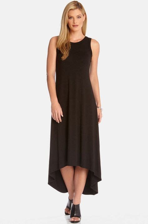15 Best Black Funeral Dresses For Somber Occasions Maxi Dress Sale