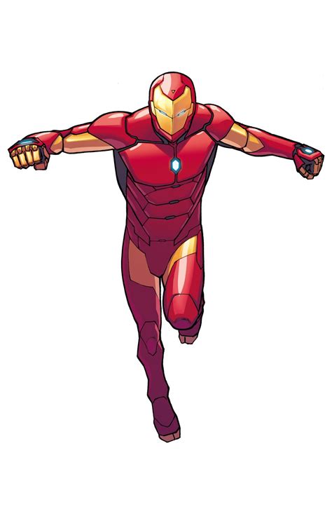 Model Prime Armor Iron Man Wiki Fandom Powered By Wikia