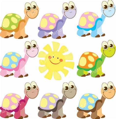 Free Baby Turtle Cliparts Download Free Baby Turtle Cliparts Png
