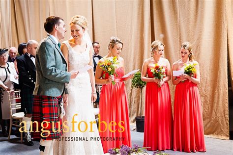 Kinkell Byre St Andrews Wedding Venue In Fife Please Dont Crop My Watermark Angusforbes