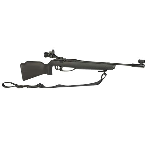 Daisy Avanti Match Grade Air Rifle Model S Elite Daisy