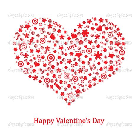 Valentines Day Quotes For Work Teams. QuotesGram