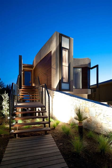 Great 50 Amazing Modern Beach House You Want To Live In