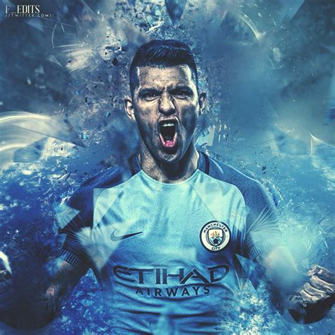 Free download sergio aguero in high definition quality wallpapers for desktop and mobiles in hd, wide, 4k and 5k resolutions. Aguero 2019 Wallpapers - Wallpaper Cave