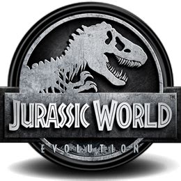 You will be able to control the inhabited dinosaurs by the island of isla nublas and. Jurassic World Evolution Download | FullGamePC.com