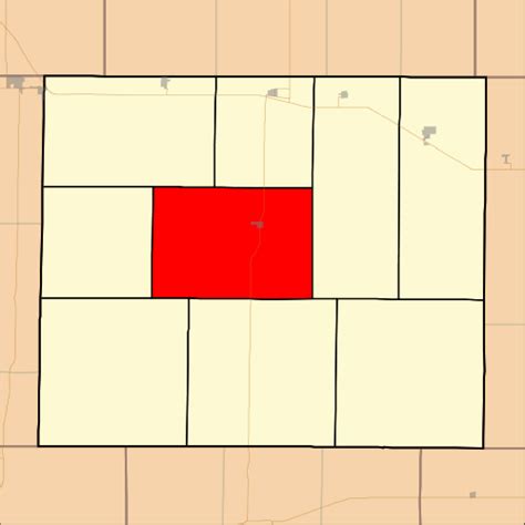 Gove Township Gove County Kansas Wiki Everipedia