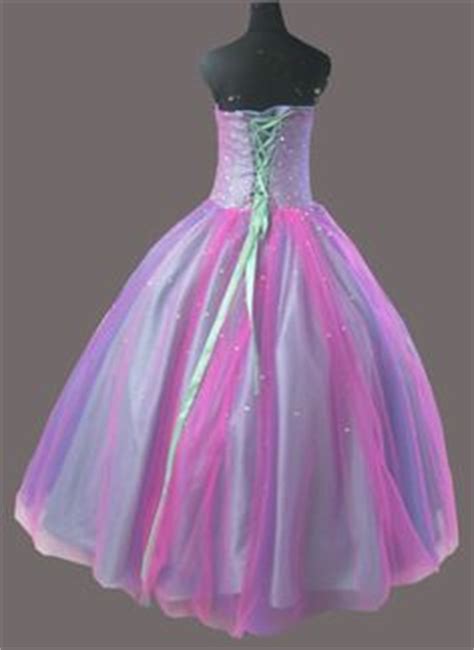 We did not find results for: Glow in the Dark Sweet 16 Dresses - Fashion dresses
