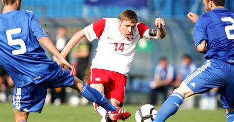 Mistrzostwa europy w siatkówce mężczyzn polska 2021. Polska - Grecja 1:2 w meczu młodzieżówek - Dziennik.pl