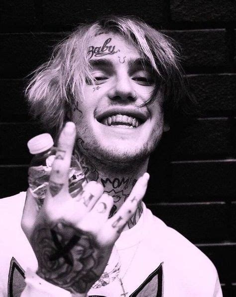 Идеи на тему Lil Peep 16 в 2021 г музыкальные исполнители