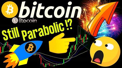 So at least for now, bitcoins and other digital currency are legal, which means you can trade, own, and store them without any legal repercussion. ?BITCOIN STILL PARABOLIC !??bitcoin Litecoin Worth ...