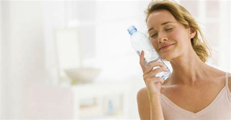 Tips Para Sobrevivir Al Calor Salud