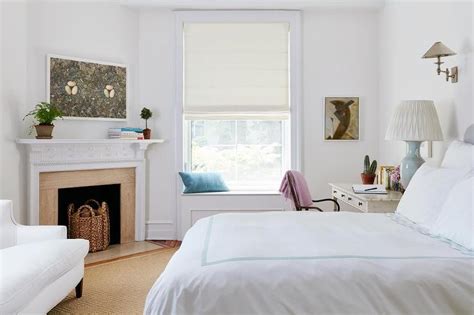 Check spelling or type a new query. Corner Bedroom Fireplace - Transitional - Living Room