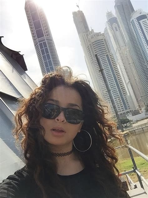 Ella Eyre Nude Leaked Pics And Sex Tape Porn Video Scandal Planet