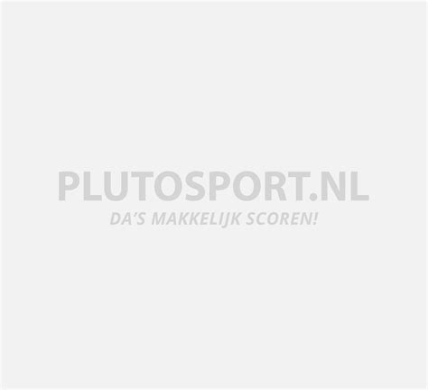 Asics Gel Challenger 13 Padelschoenen Dames Plutosport