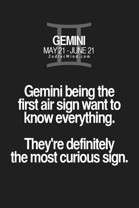 Thats For Sure So I Have Rigged A Few Traps In My House Im A Gemini And