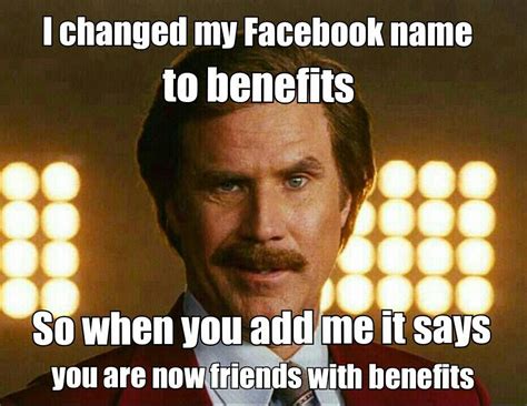 Will Ferrell Facebook Humor Funny Qotes Funny Pictures