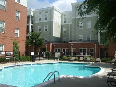 The College Inn Raleigh Nc Apartment Finder