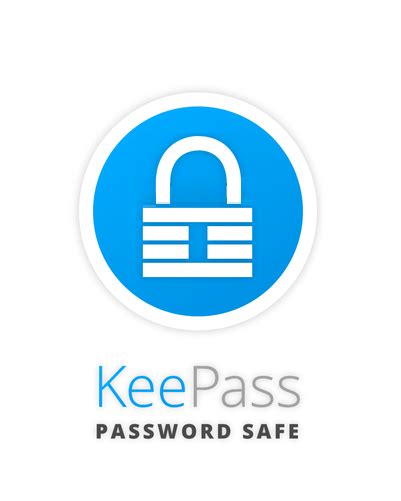 Keepass Icon At Collection Of Keepass Icon Free For