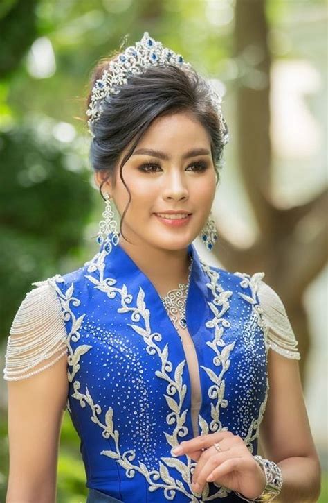 khmer wedding costume khmer wedding wedding costumes wedding