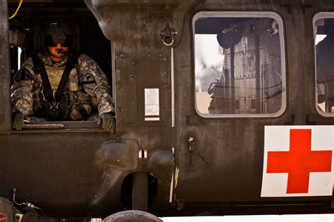 Air Cav Medevac On Call And Ready Article The United States Army
