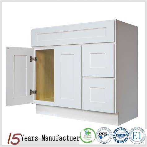 Door Material Solid Birch Wood Carcase Plywood Packing：rta