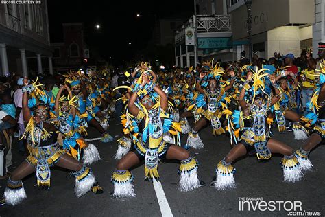 1,549,359 likes · 300 talking about this. Independence Day celebrations - photos | The Bahamas Investor