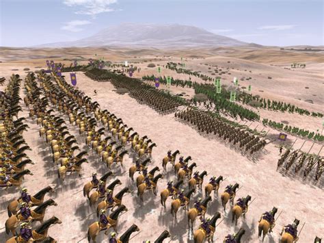 Creative assembly, download here free size: Rome: Total War Free Download - PC - Full Version Crack!