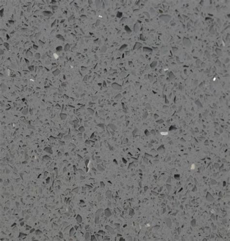 Black starlight quartz worktops installed for mr hathaway in blackburn by mayfair granite. Grey Starlight Quartz - Stone Culture