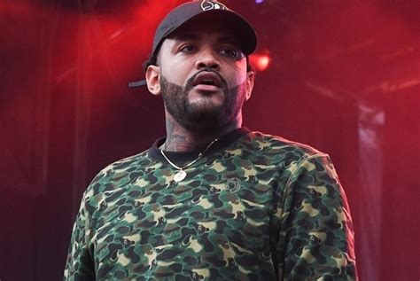 Most of his money was kept in accounts in the cayman islands. Joyner Lucas - Bio, Wiki, Net Worth, Ethnicity and Other ...