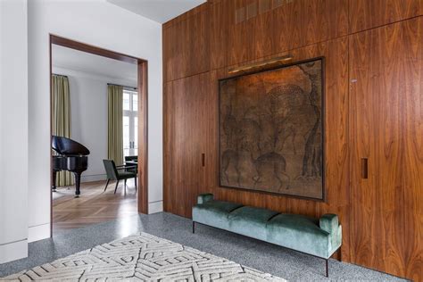 See More Of Michael Del Piero Good Designs Lincoln Park Moderne On